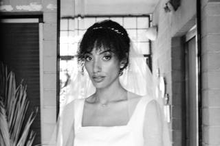 Antonella Rossi Roma - 24