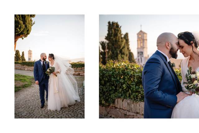 Alessandro Pellicciari Wedding Designer 3