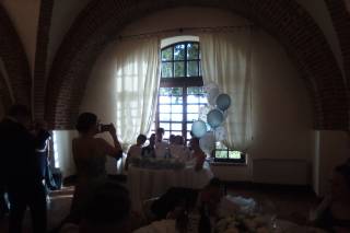 Little Wedding - 3