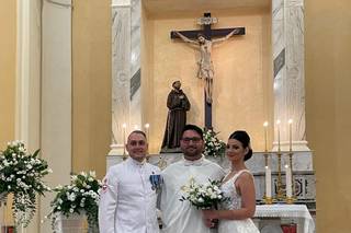 Ricca Sposa Italia - 6