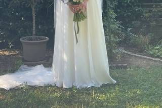 Atelier Patrizia Cavalleri - 28