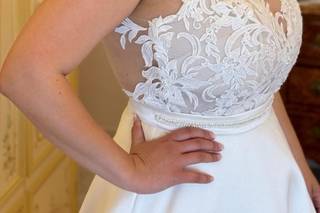 Centro estetico Vintage - 5