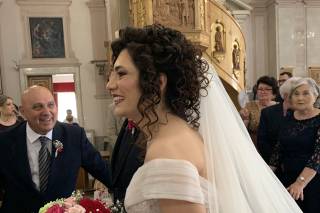 Fioremania - 8