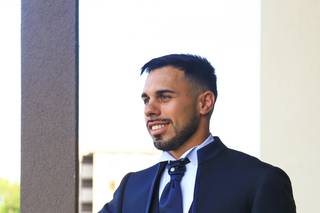 Studio Fotografico Negri - 7