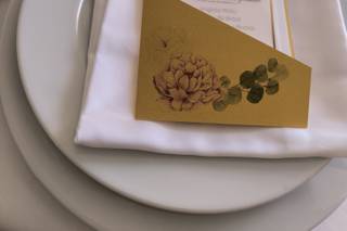Ristorante Le Noci - 5