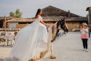 Photographer Roberta Vagliani - 12