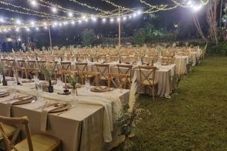 Antonella Pensato Dream Luxury Events - 8