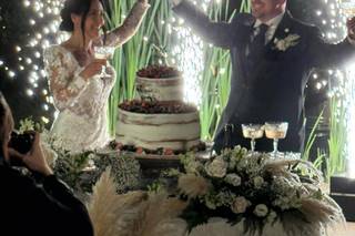 Tenuta Cambiaga - 7