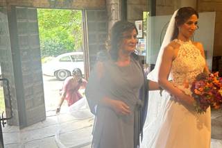 Wedding Più - 9
