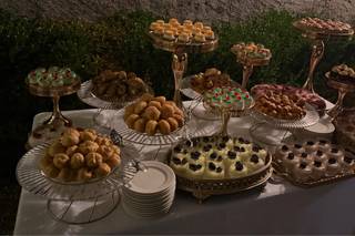 Artevento Catering Experience - 6