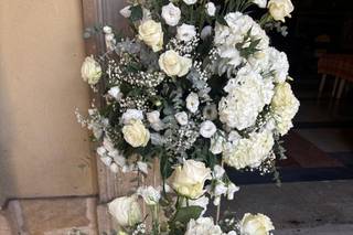 Bollicine Floral Design - 6