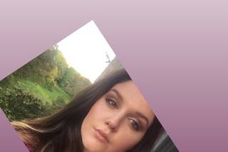 Valentina Make Up Artist - 8