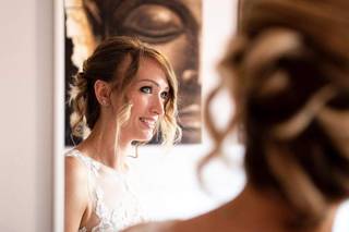 Orlandini Photo Studio - 8