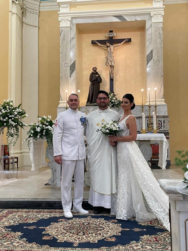 Ricca Sposa Italia - 2