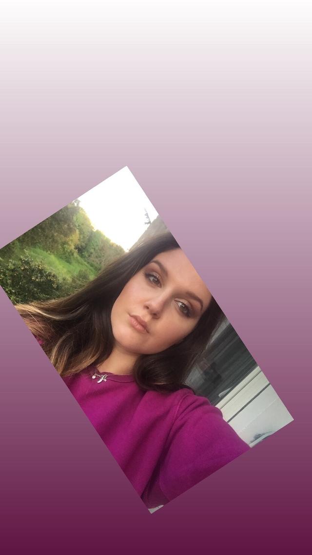 Valentina Make Up Artist - 4