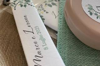 Disegni nel cassetto - 17