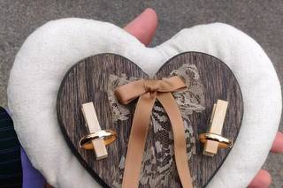 Labussandri Wedding - 13