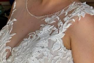 Centro estetico Vintage - 6