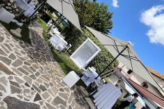 Ristorante Le Noci - 6