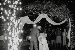 Photographer Roberta Vagliani - 13