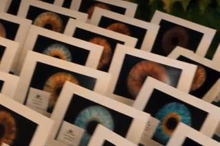 Irispicture - 2