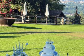 L'Oro della Bessa - 16