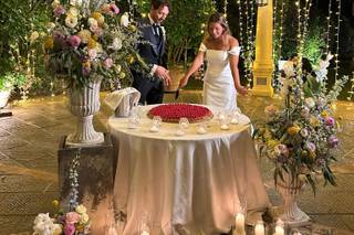 Elisabetta Flowers - 10