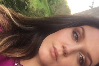 Valentina Make Up Artist - 9