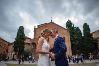 Orlandini Photo Studio - 9