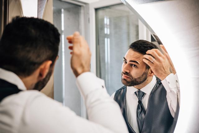 Stefano Malacarne Fotografo - 3