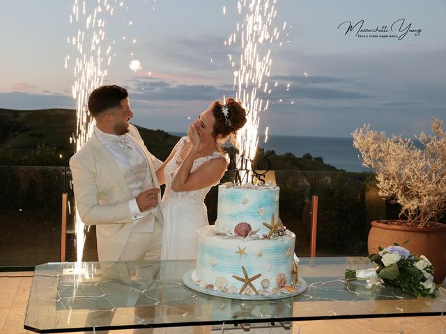 Mazzocchetti Young - Foto e Video Experience - 4