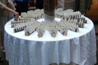 Labussandri Wedding - 14