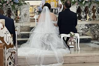 Donnadifiori Flower Design - 17