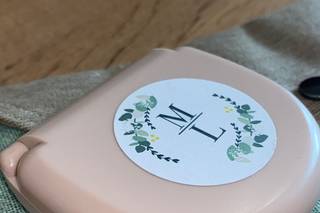 Disegni nel cassetto - 18