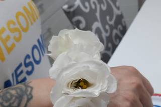 Follie di Fiori - 11