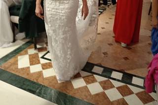 Atelier Rosaria Chiusolo - 18