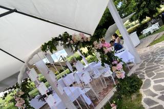 Ristorante Le Noci - 7