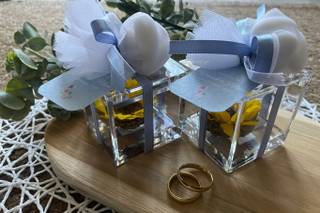 Uramaki Lab Graphicdesign - 13