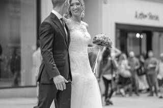 Orlandini Photo Studio - 10