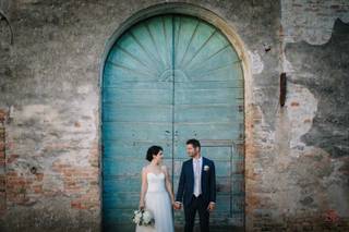 Simone Zarotti Photographer - 19