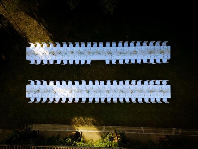 Michele Dell'Utri - 3