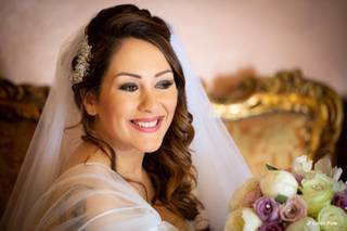 Danilo Fabiani Hair & Make-Up - 9
