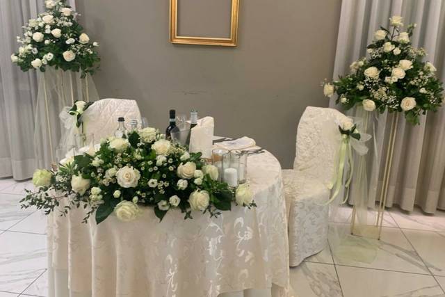 Park Hotel Ristorante Tregnago 1908 4