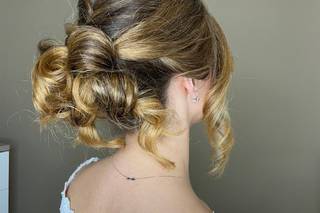 Un Diavolo Per Capello - 18