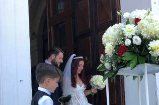 Follie di Fiori - 12