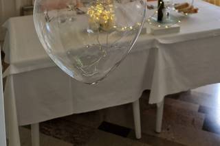 Hotel Ristorante Sole - 5