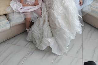 Sogno Sposa Atelier - 1