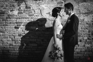 Simone Zarotti Photographer - 20