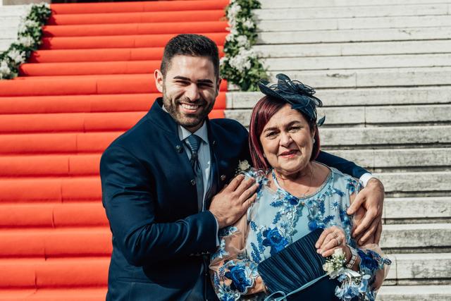 Stefano Malacarne Fotografo - 4