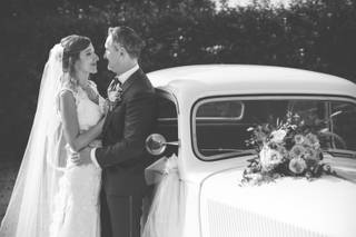 SBW - Stefano Brianti Wedding - 22